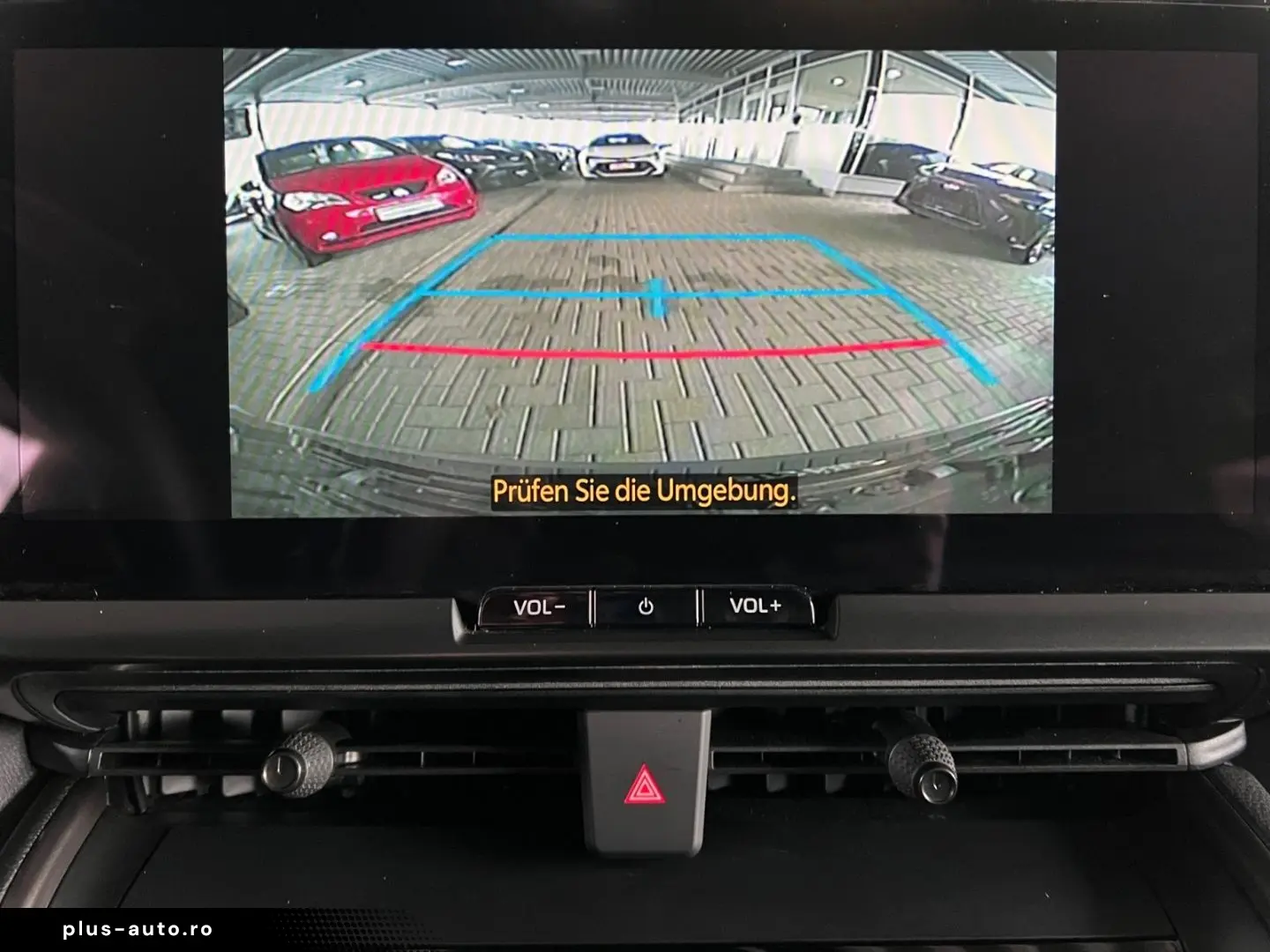 TOYOTA C-HR 1.8 Hybrid Teamplayer  LED ACC CAM CarPlay