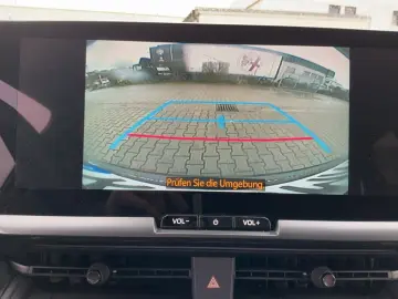 TOYOTA C-HR 2.0 Hyb. Team D    Automatik