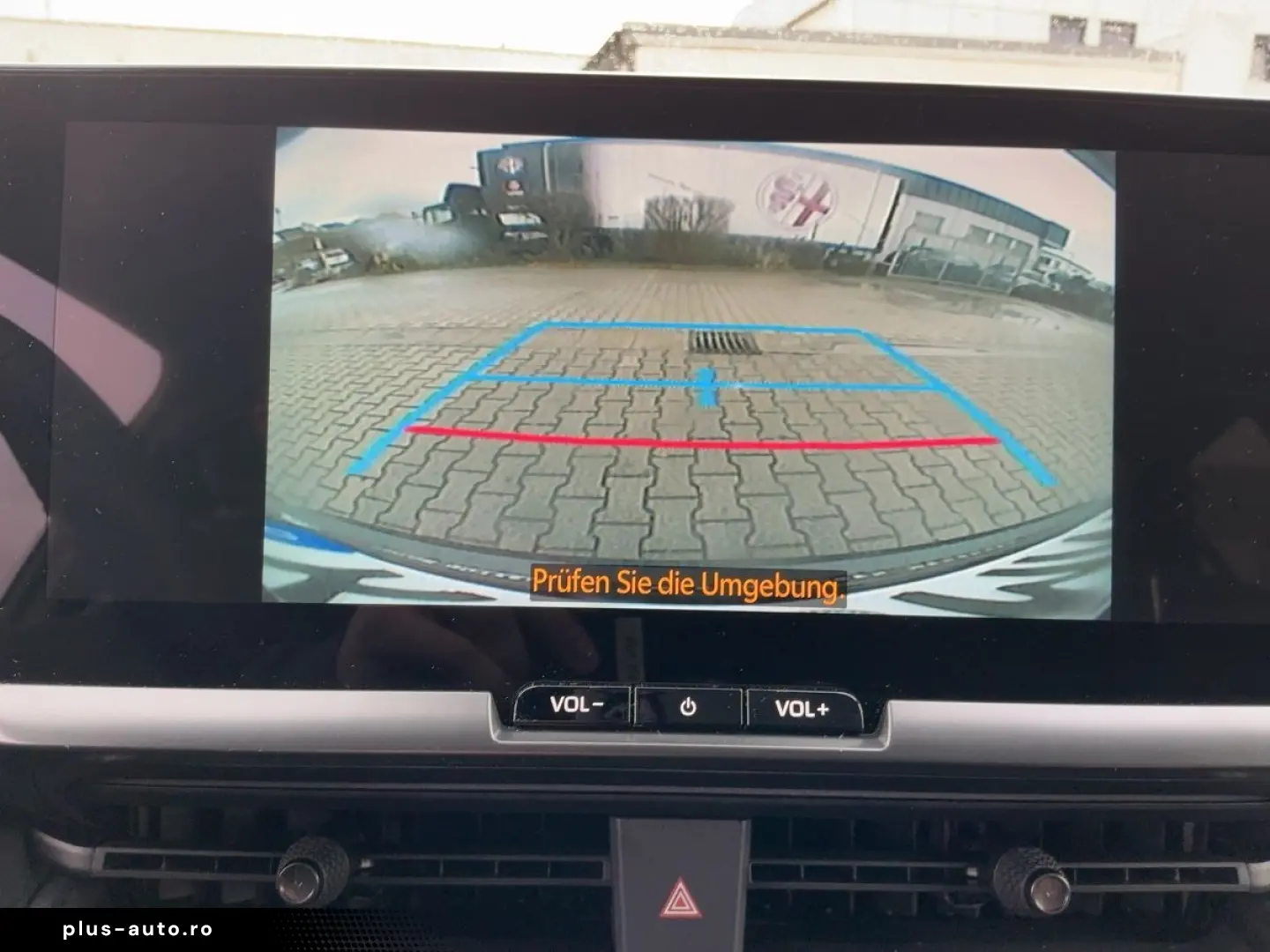 TOYOTA C-HR 2.0 Hyb. Team D    Automatik