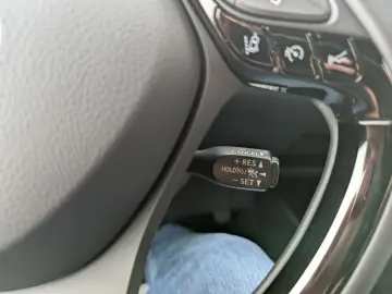 TOYOTA C-HR 2.0 Hybrid Team Deutschland