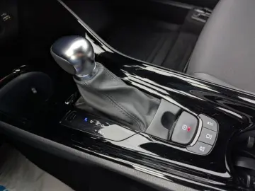 TOYOTA C-HR 2.0 Hybrid Team Deutschland