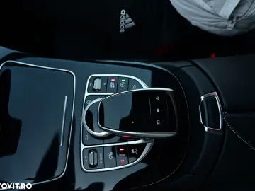 Mercedes-Benz E 53 AMG