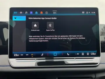 VW Tiguan 2.0 TDI R-Line 4Motion AHK Pano 360 Kamer