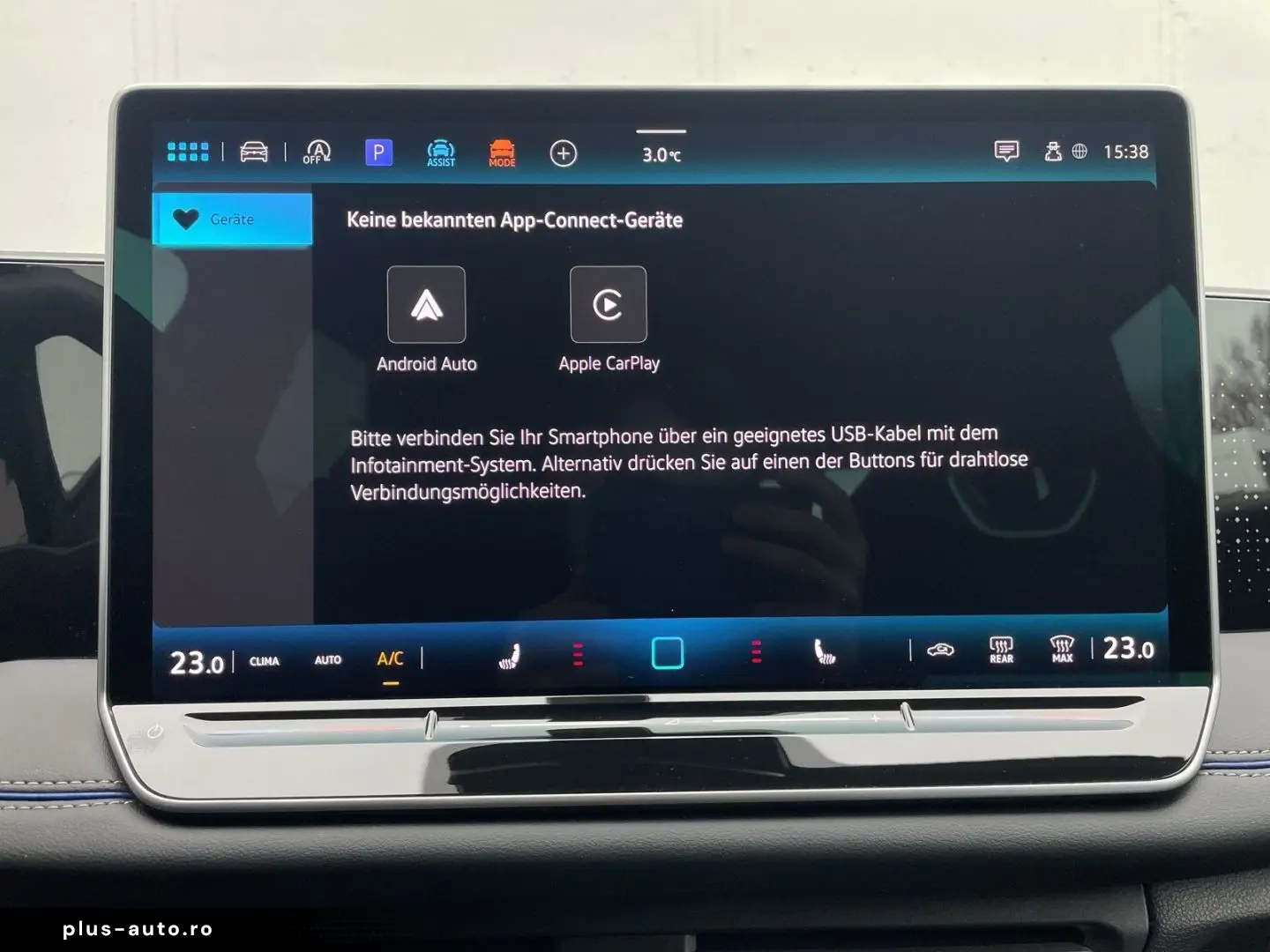 VW Tiguan 2.0 TDI R-Line 4Motion AHK Pano 360 Kamer