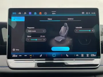 VW Tiguan 2.0 TDI R-Line 4Motion AHK Pano 360 Kamer