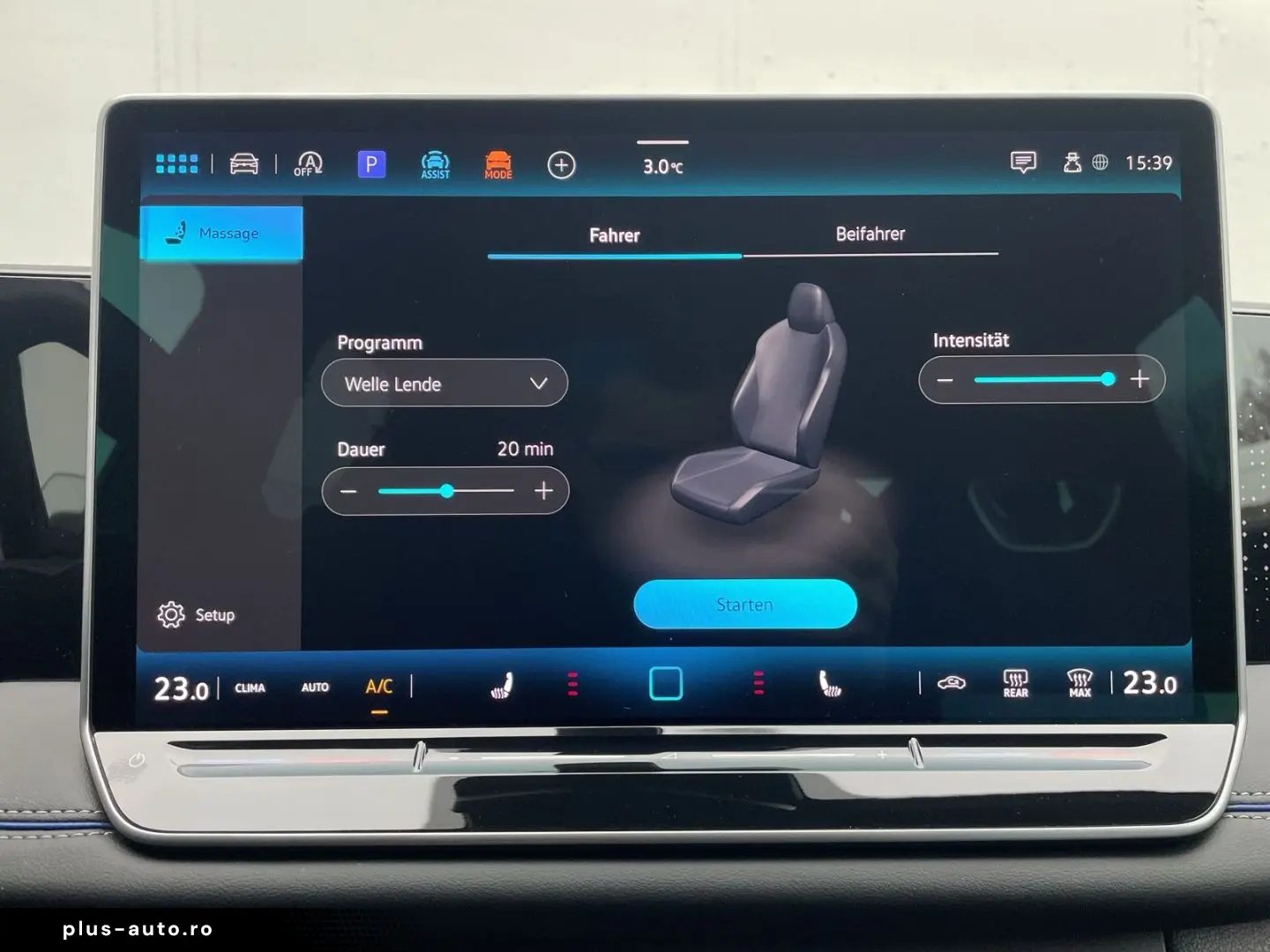 VW Tiguan 2.0 TDI R-Line 4Motion AHK Pano 360 Kamer
