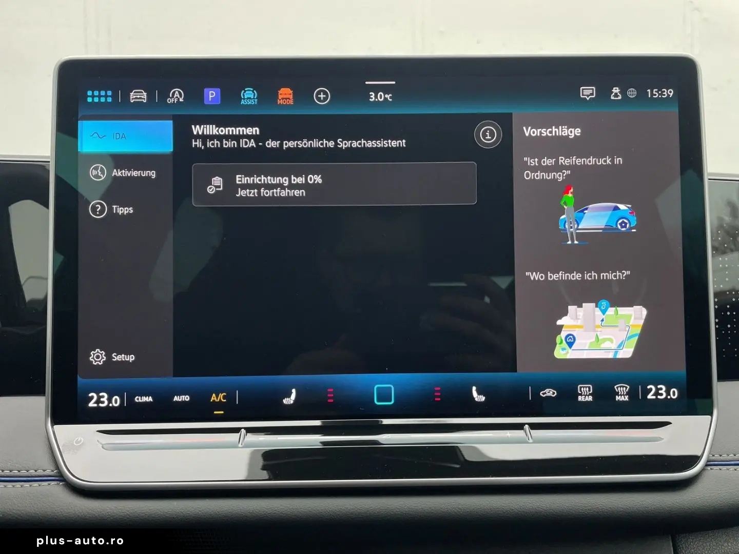 VW Tiguan 2.0 TDI R-Line 4Motion AHK Pano 360 Kamer