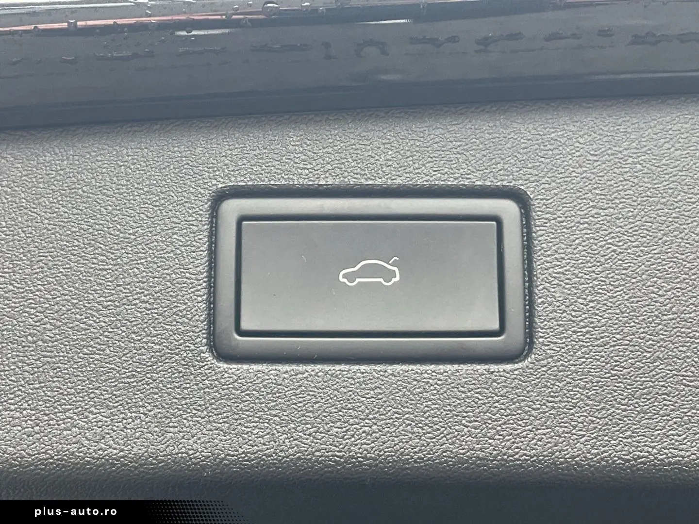 VW Tiguan 2.0 TDI R-Line 4Motion AHK Pano 360 Kamer