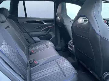 VW Tiguan 2.0 TDI 4M R-Line Standhzg AHK HUD 360 Ka