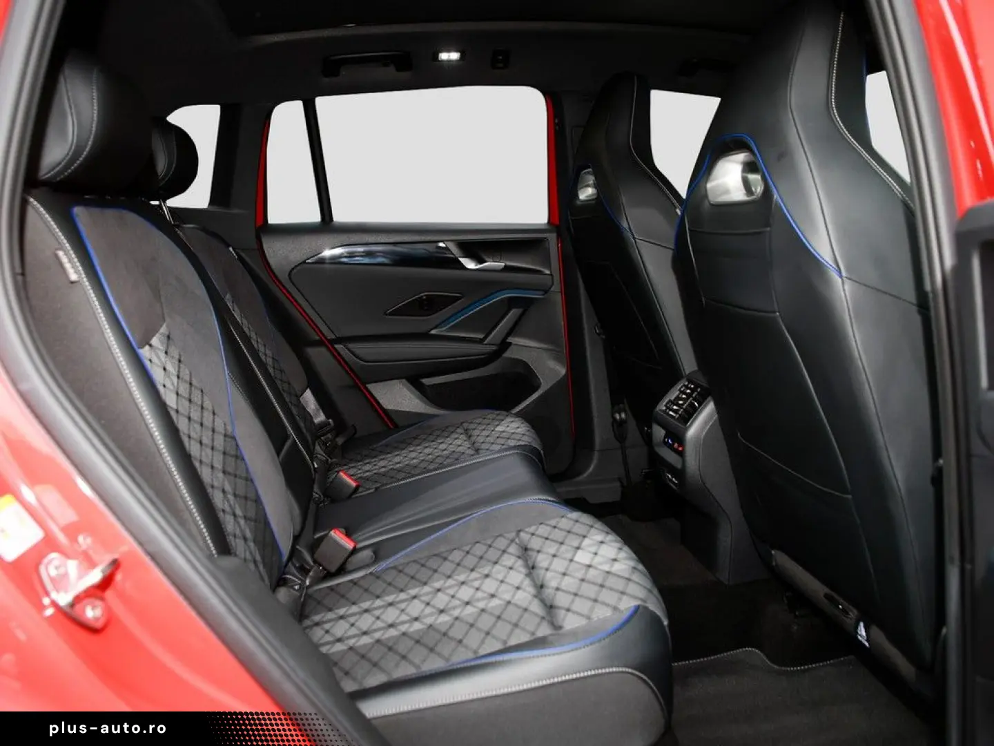 VW Tiguan 2.0 TDI DSG 4M R-Line AHK  Standhzg.  Pan