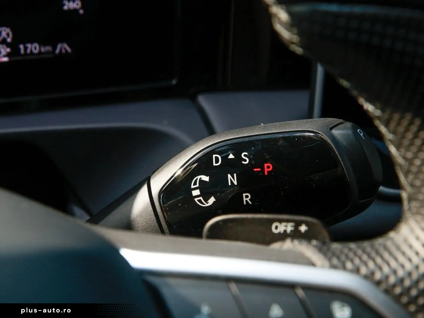 VW Tiguan 2.0 TDI DSG R-Line 4Mo AHK Pano RFK