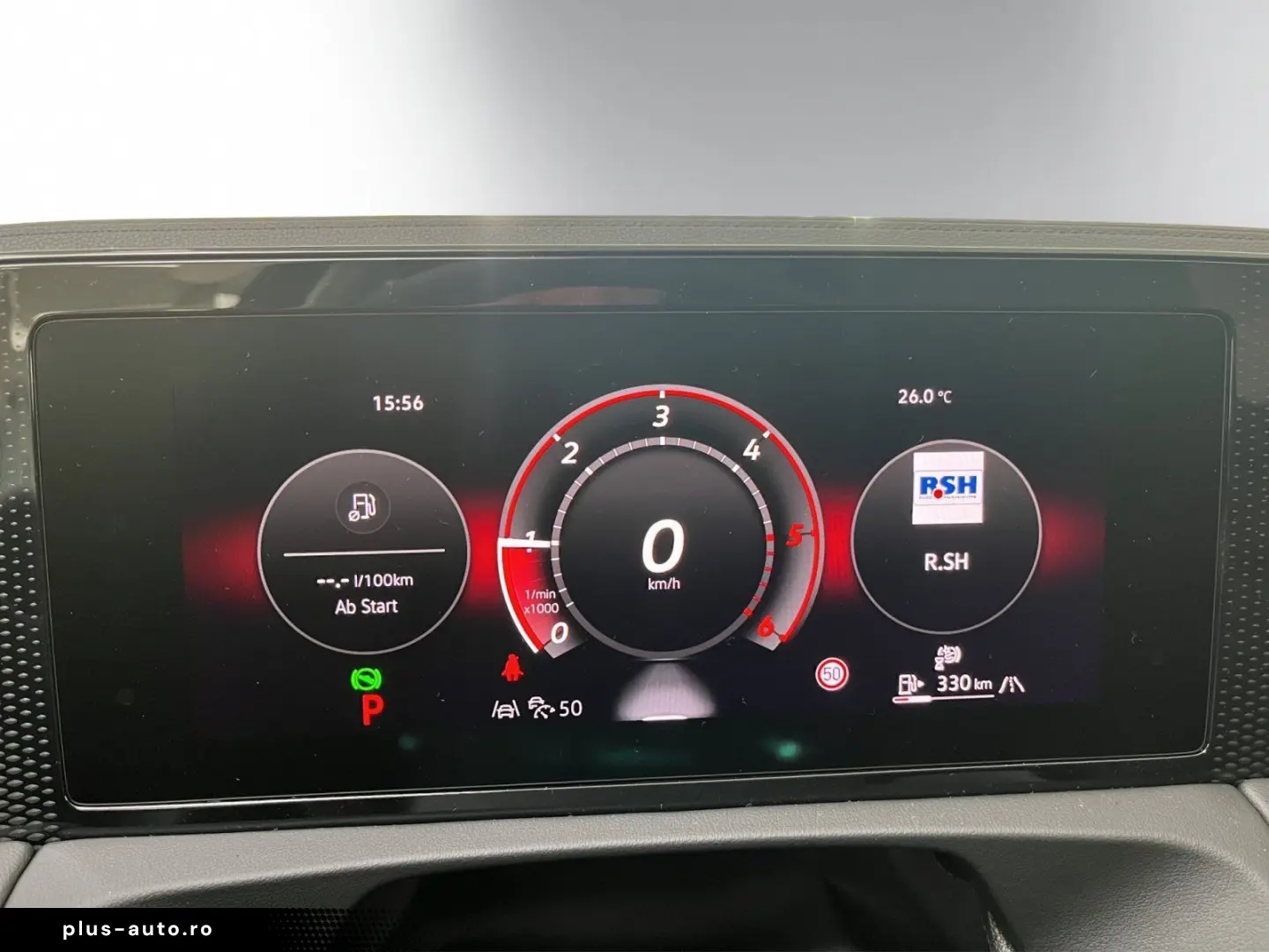 VW Tiguan 2.0 TDI  Life 4Motion DSG  LED ALLRAD ALU