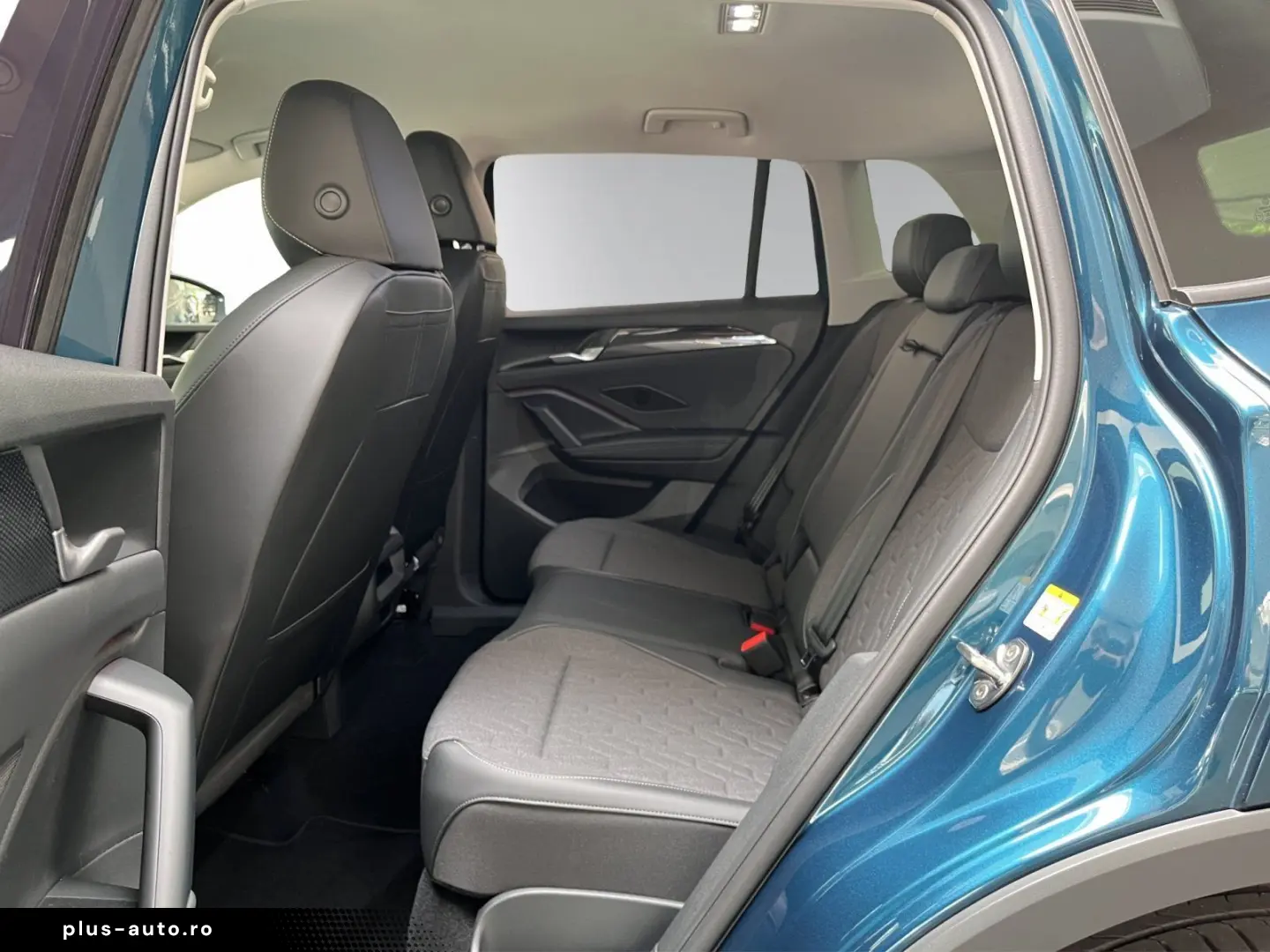 VW Tiguan 2.0 TDI  Life 4Motion DSG  LED ALLRAD ALU