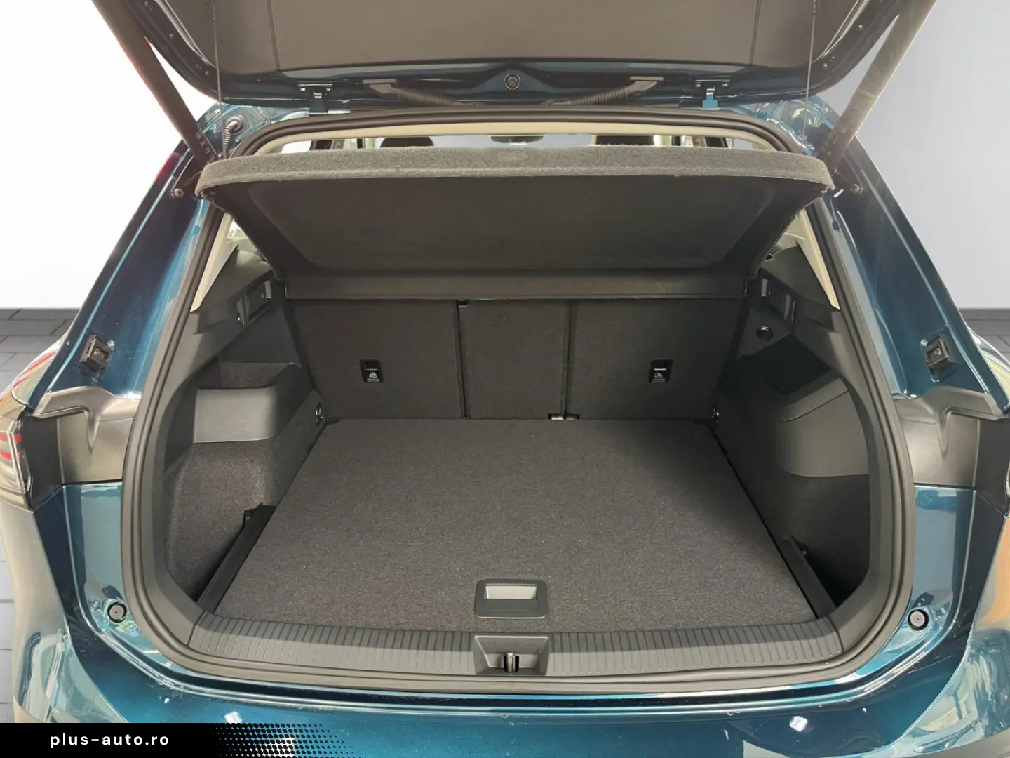 VW Tiguan 2.0 TDI  Life 4Motion DSG  LED ALLRAD ALU