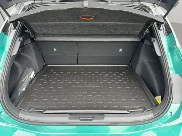 TOYOTA Corolla 2.0 Hybrid GR Sport