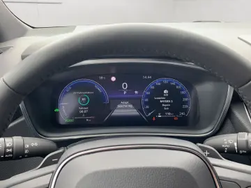 TOYOTA Corolla 1.8 Hybrid Touring Sports Team D Technik