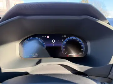 TOYOTA RAV 4 GR Sport Plug-in-Hybrid  360  HUD JBL 4xSH