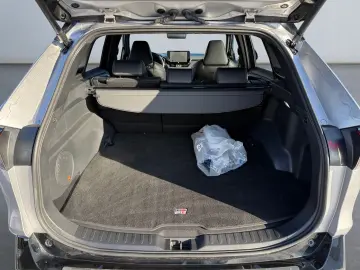 TOYOTA RAV 4 GR Sport Plug-in-Hybrid  360  HUD JBL 4xSH