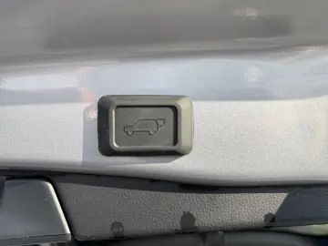 TOYOTA RAV 4 GR Sport Plug-in-Hybrid  360  HUD JBL 4xSH
