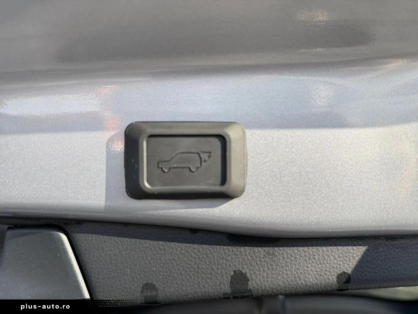 TOYOTA RAV 4 GR Sport Plug-in-Hybrid  360  HUD JBL 4xSH