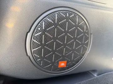 TOYOTA RAV 4 GR Sport Plug-in-Hybrid  360  HUD JBL 4xSH