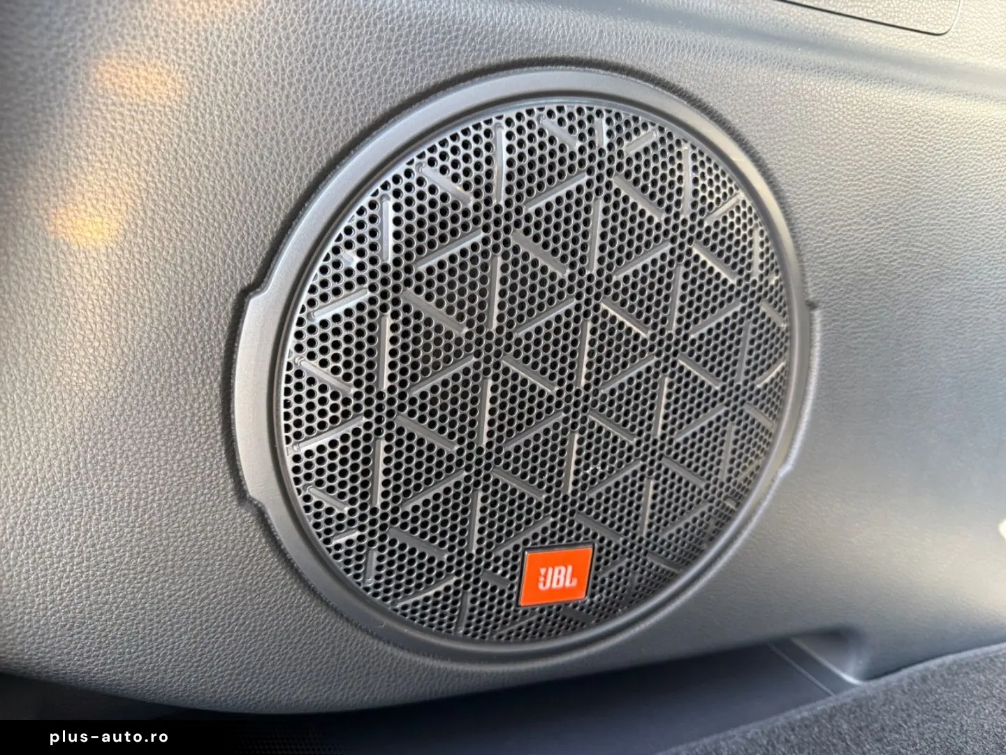 TOYOTA RAV 4 GR Sport Plug-in-Hybrid  360  HUD JBL 4xSH