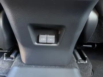 TOYOTA RAV 4 GR Sport Plug-in-Hybrid  360  HUD JBL 4xSH