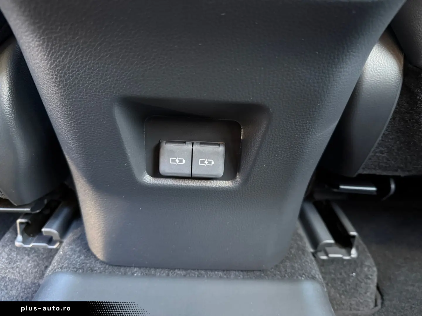 TOYOTA RAV 4 GR Sport Plug-in-Hybrid  360  HUD JBL 4xSH