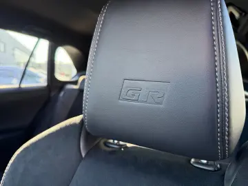 TOYOTA RAV 4 GR Sport Plug-in-Hybrid  360  HUD JBL 4xSH