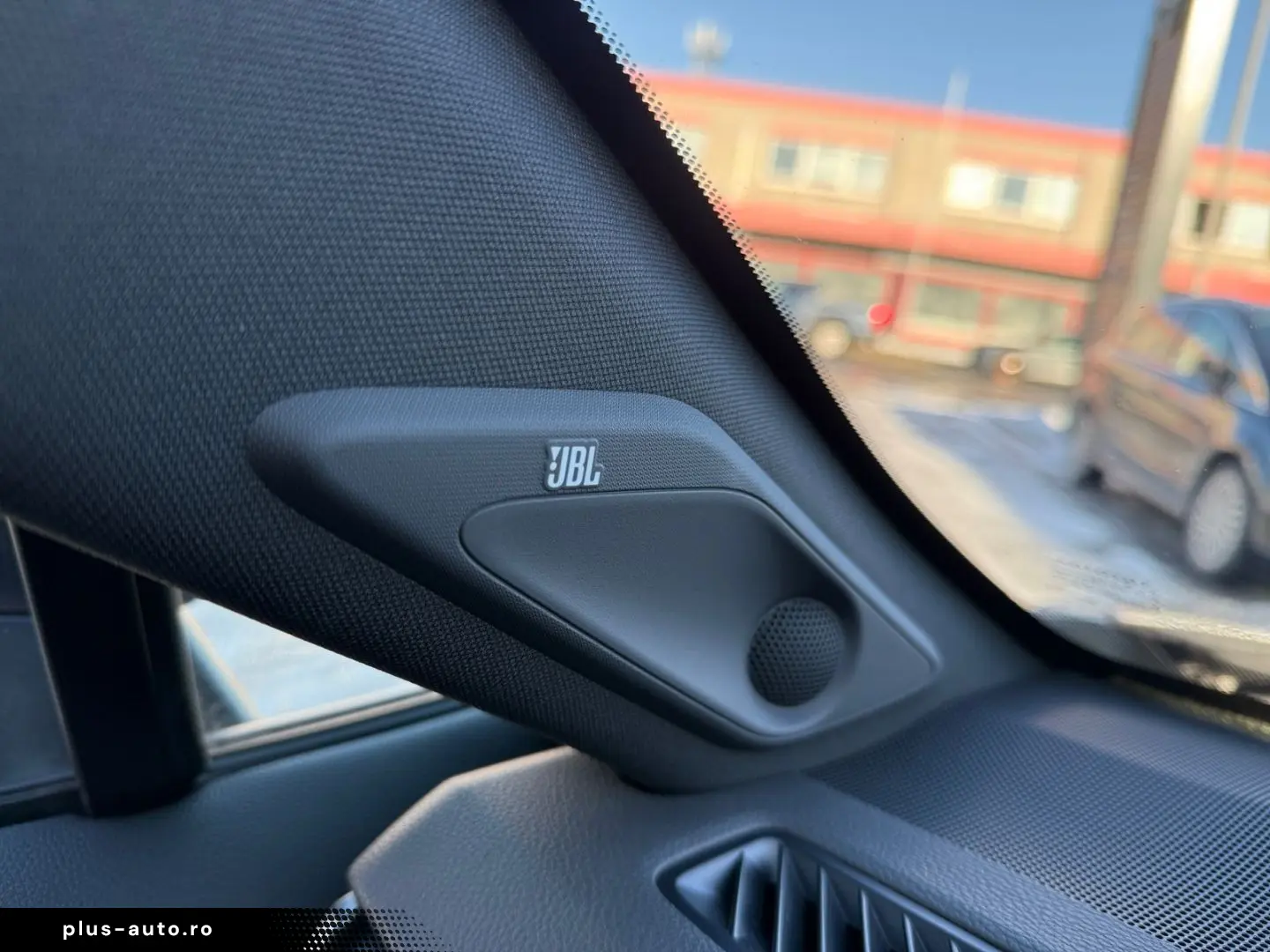 TOYOTA RAV 4 GR Sport Plug-in-Hybrid  360  HUD JBL 4xSH