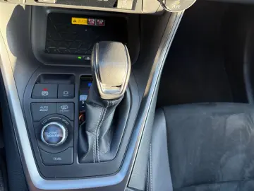 TOYOTA RAV 4 GR Sport Plug-in-Hybrid  360  HUD JBL 4xSH