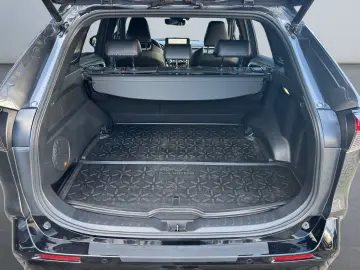 TOYOTA RAV 4 Plug-in-Hybrid Technik- & Style Paket  AHK