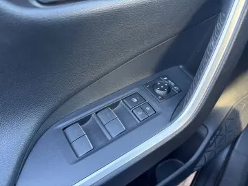 TOYOTA RAV 4 Plug-in-Hybrid Technik- & Style Paket  AHK