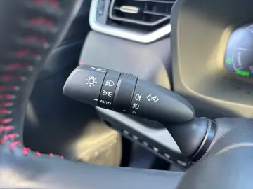 TOYOTA RAV 4 Plug-in-Hybrid Technik- & Style Paket  AHK