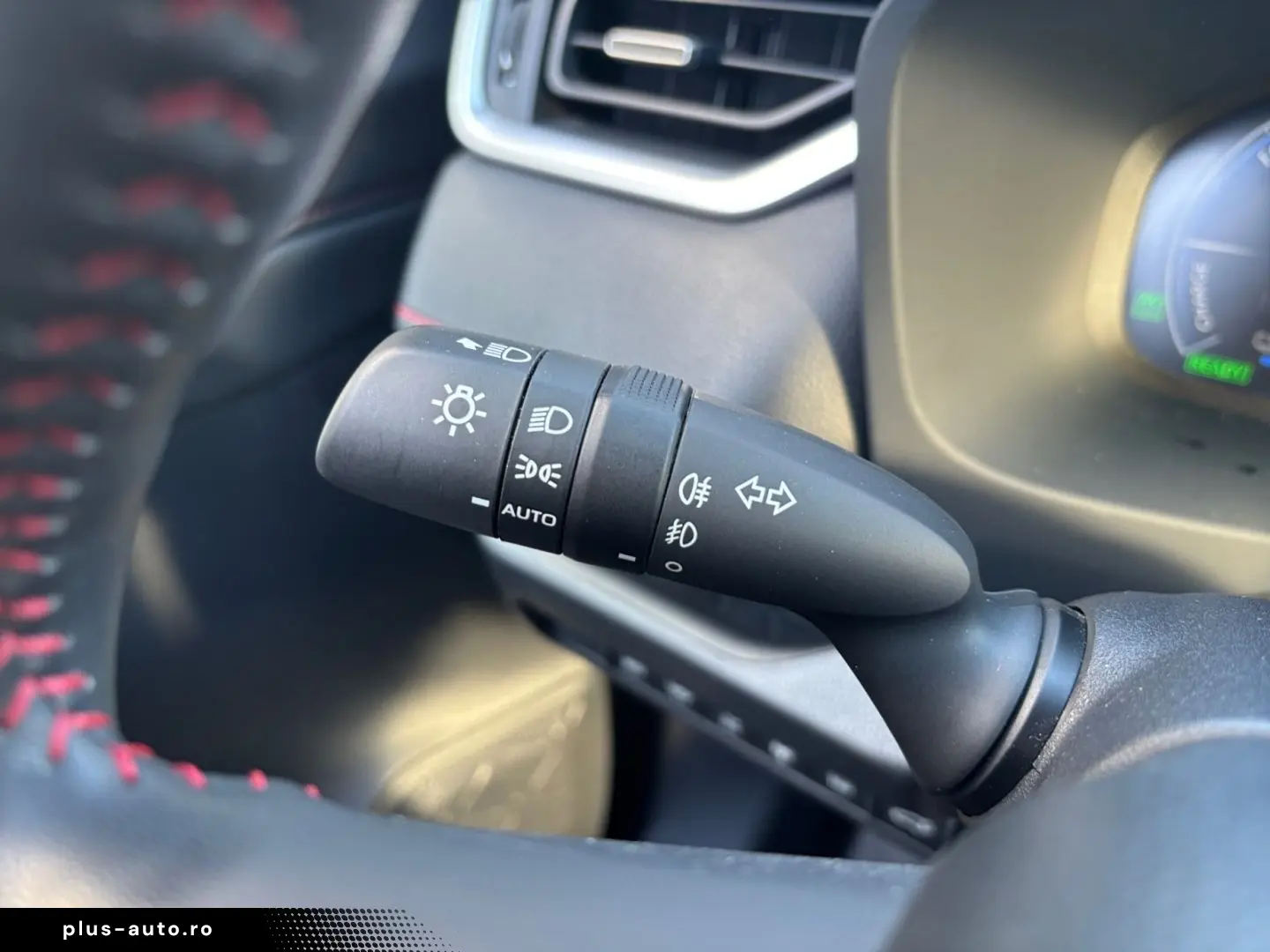 TOYOTA RAV 4 Plug-in-Hybrid Technik- & Style Paket  AHK