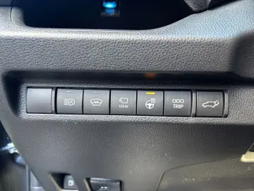 TOYOTA RAV 4 Plug-in-Hybrid Technik- & Style Paket  AHK