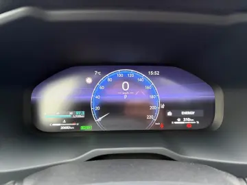 TOYOTA RAV 4 2.5 4x4 Hybrid GR SPORT  360  JBL el. Heck