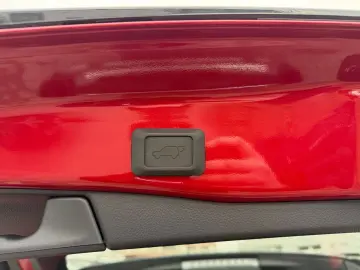 TOYOTA RAV 4 2.5 4x4 Hybrid GR SPORT  360  JBL el. Heck