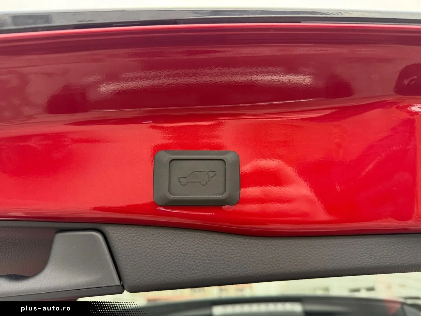 TOYOTA RAV 4 2.5 4x4 Hybrid GR SPORT  360  JBL el. Heck