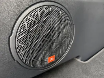 TOYOTA RAV 4 2.5 4x4 Hybrid GR SPORT  360  JBL el. Heck