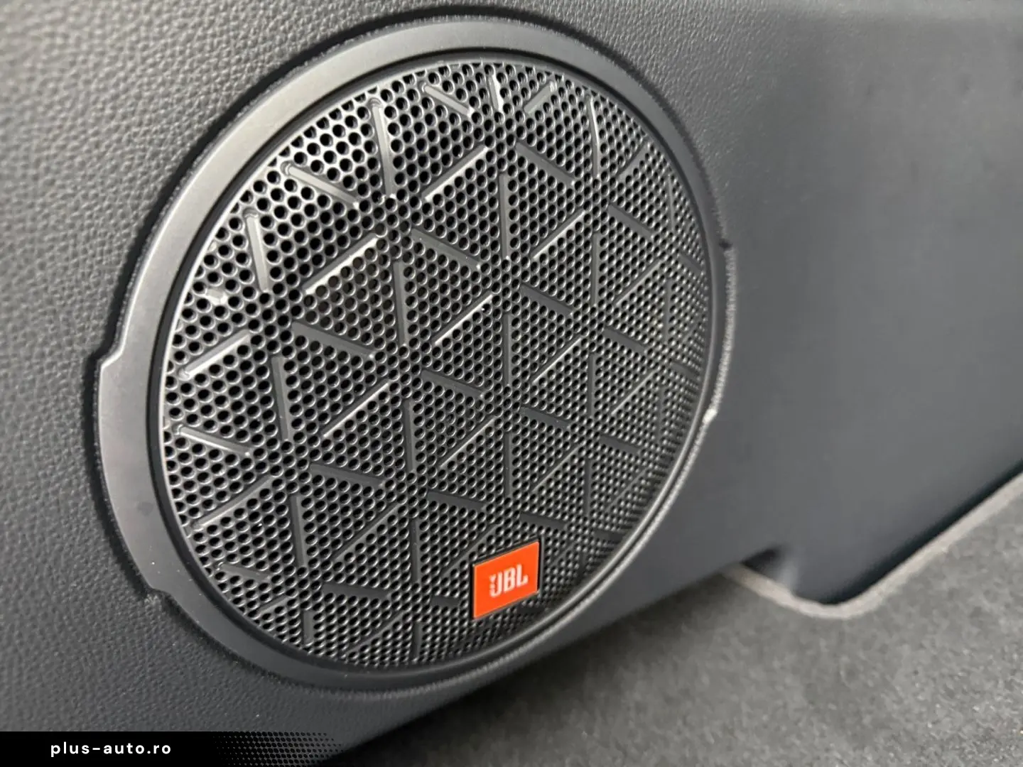 TOYOTA RAV 4 2.5 4x4 Hybrid GR SPORT  360  JBL el. Heck