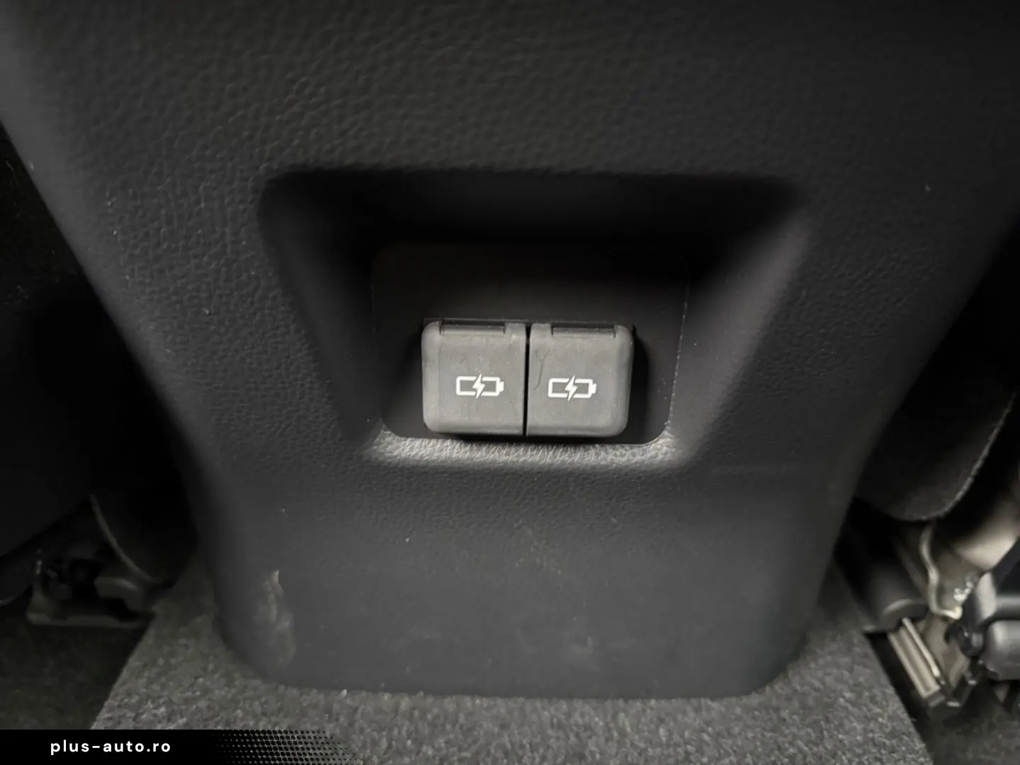 TOYOTA RAV 4 2.5 4x4 Hybrid GR SPORT  360  JBL el. Heck