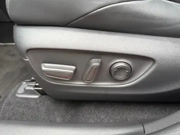 TOYOTA RAV 4 2.5 4x4 Hybrid GR SPORT  360  JBL el. Heck