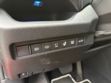 TOYOTA RAV 4 2.5 4x4 Hybrid GR SPORT  360  JBL el. Heck