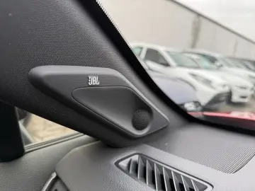 TOYOTA RAV 4 2.5 4x4 Hybrid GR SPORT  360  JBL el. Heck