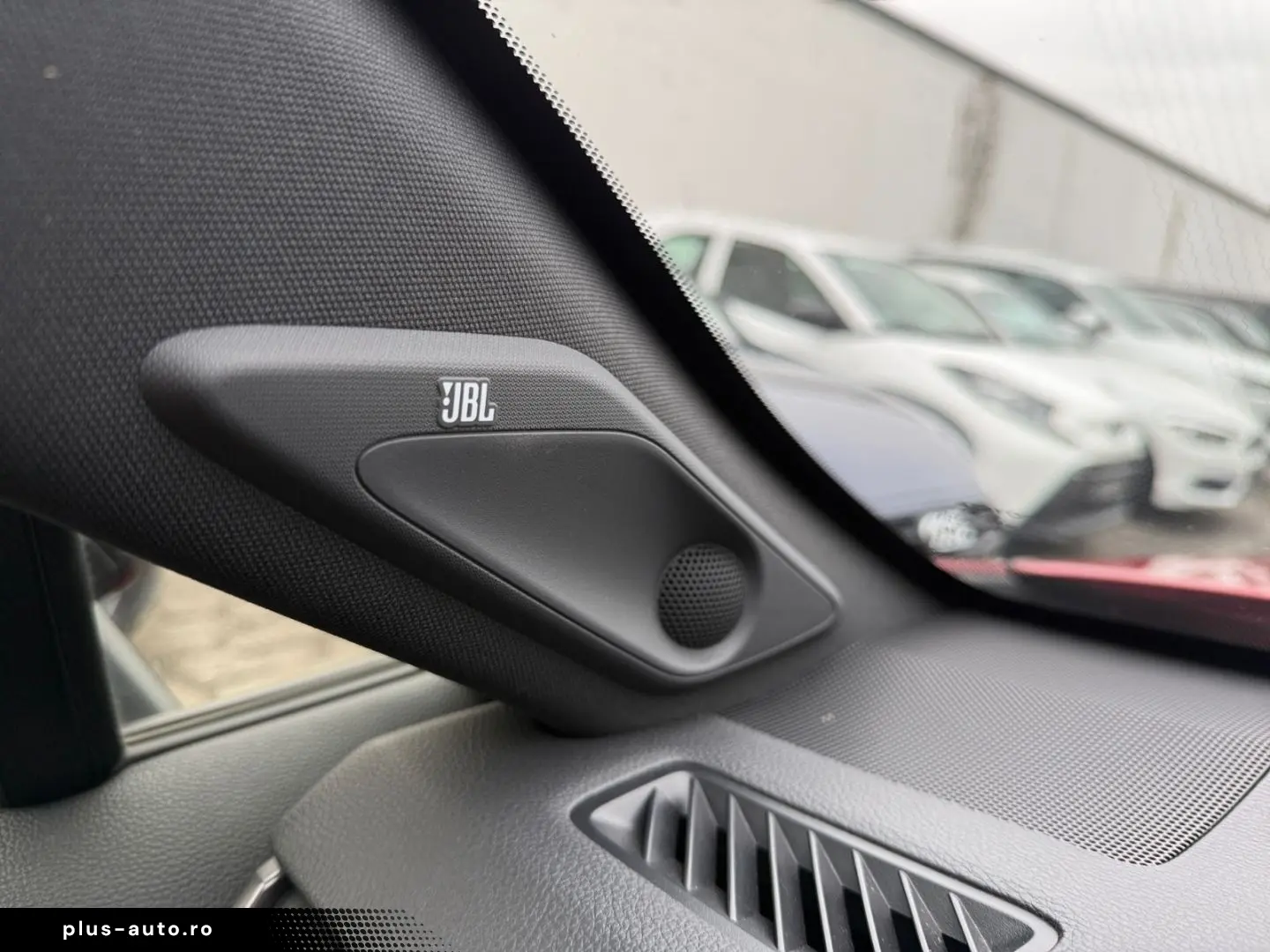 TOYOTA RAV 4 2.5 4x4 Hybrid GR SPORT  360  JBL el. Heck