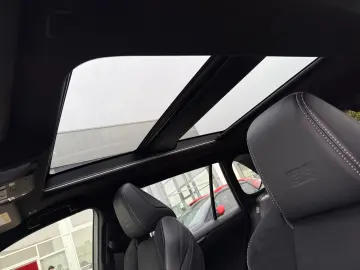 TOYOTA RAV 4 2.5 4x4 Hybrid GR SPORT  360  JBL el. Heck