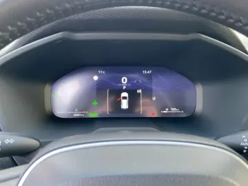 TOYOTA RAV 4 2.5 4x2 Hybrid Team D  Technik-Paket AHK