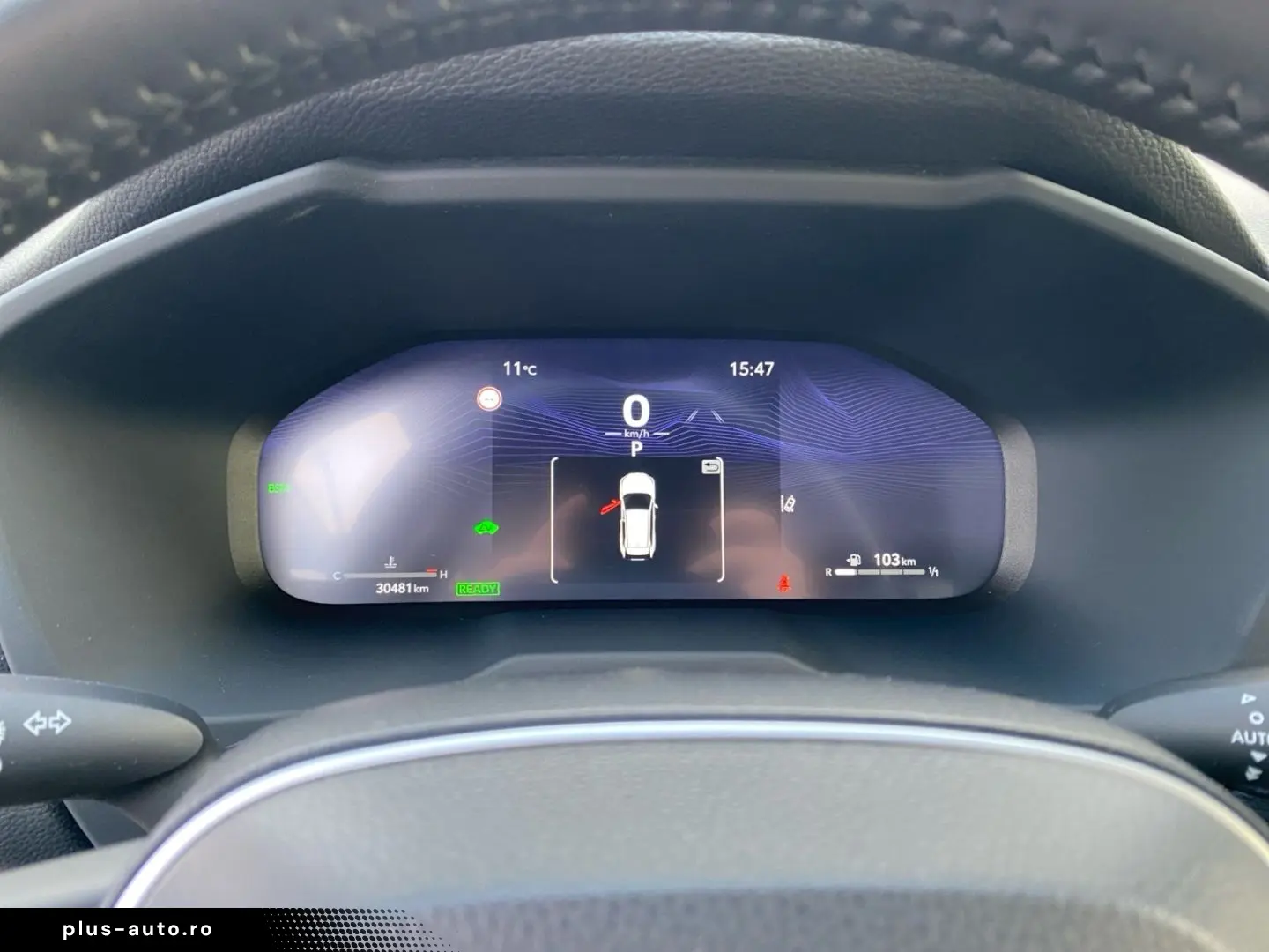 TOYOTA RAV 4 2.5 4x2 Hybrid Team D  Technik-Paket AHK