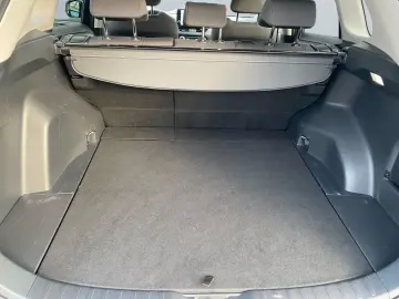 TOYOTA RAV 4 2.5 4x2 Hybrid Team D  Technik-Paket AHK